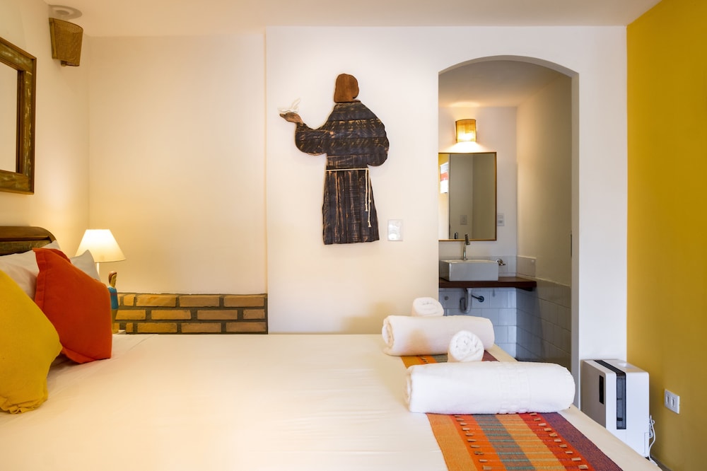 Boutique Hotel Carpe Diem 48/74