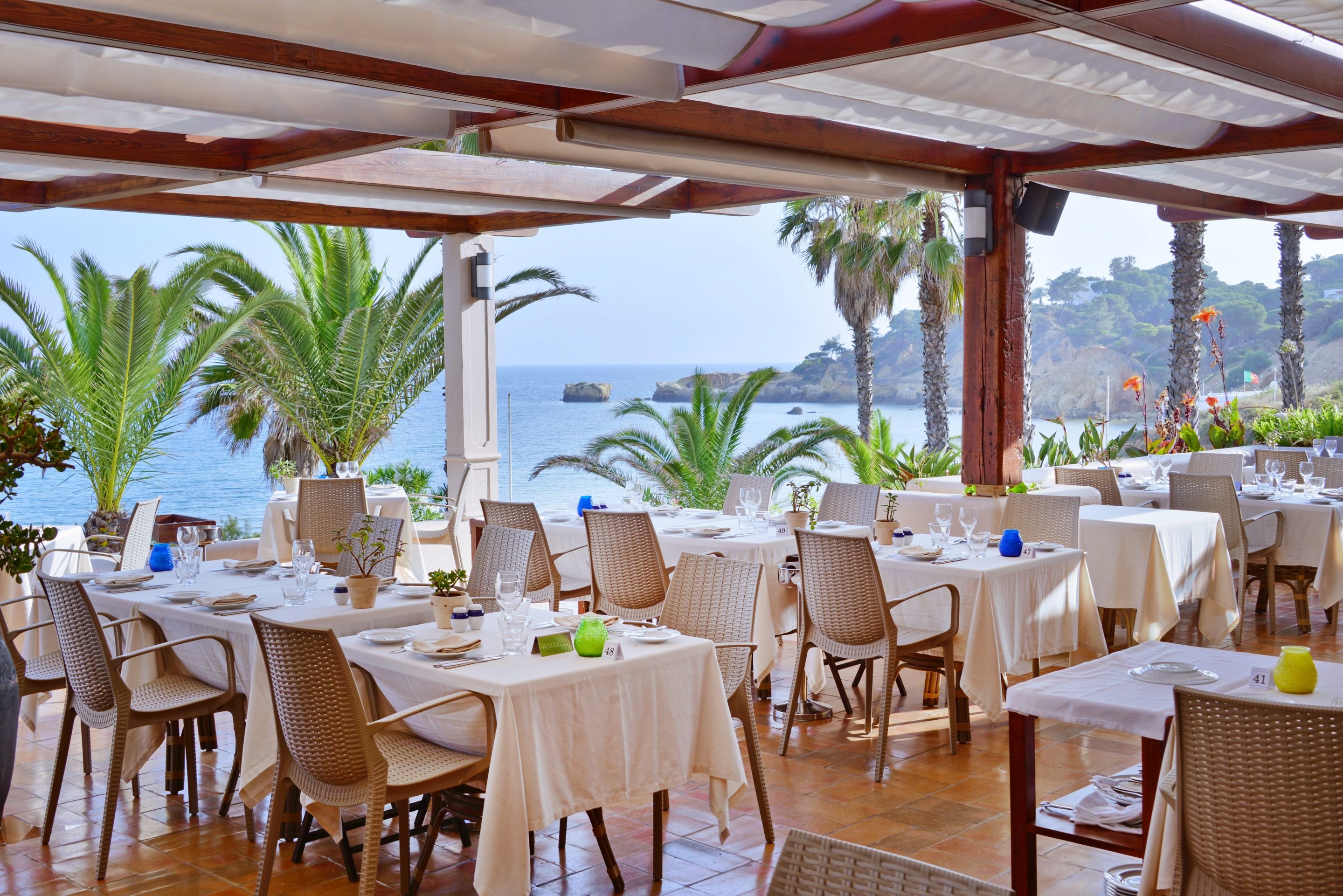 Grande Real Santa Eulalia Resort & Hotel Spa 53/69