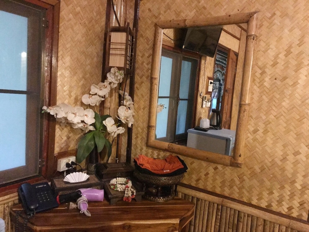 Viking Nature Resort 32/50