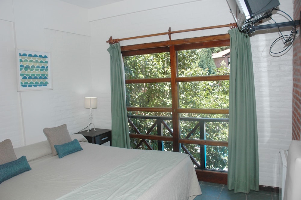 AUSTRALIS PARADISE 5/50
