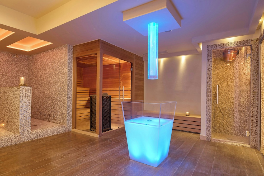 Cala Ponte Resort Spa 36/67