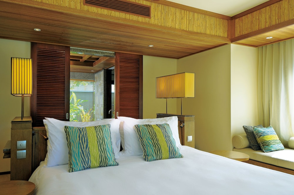 Constance Ephelia Seychelles 20/86