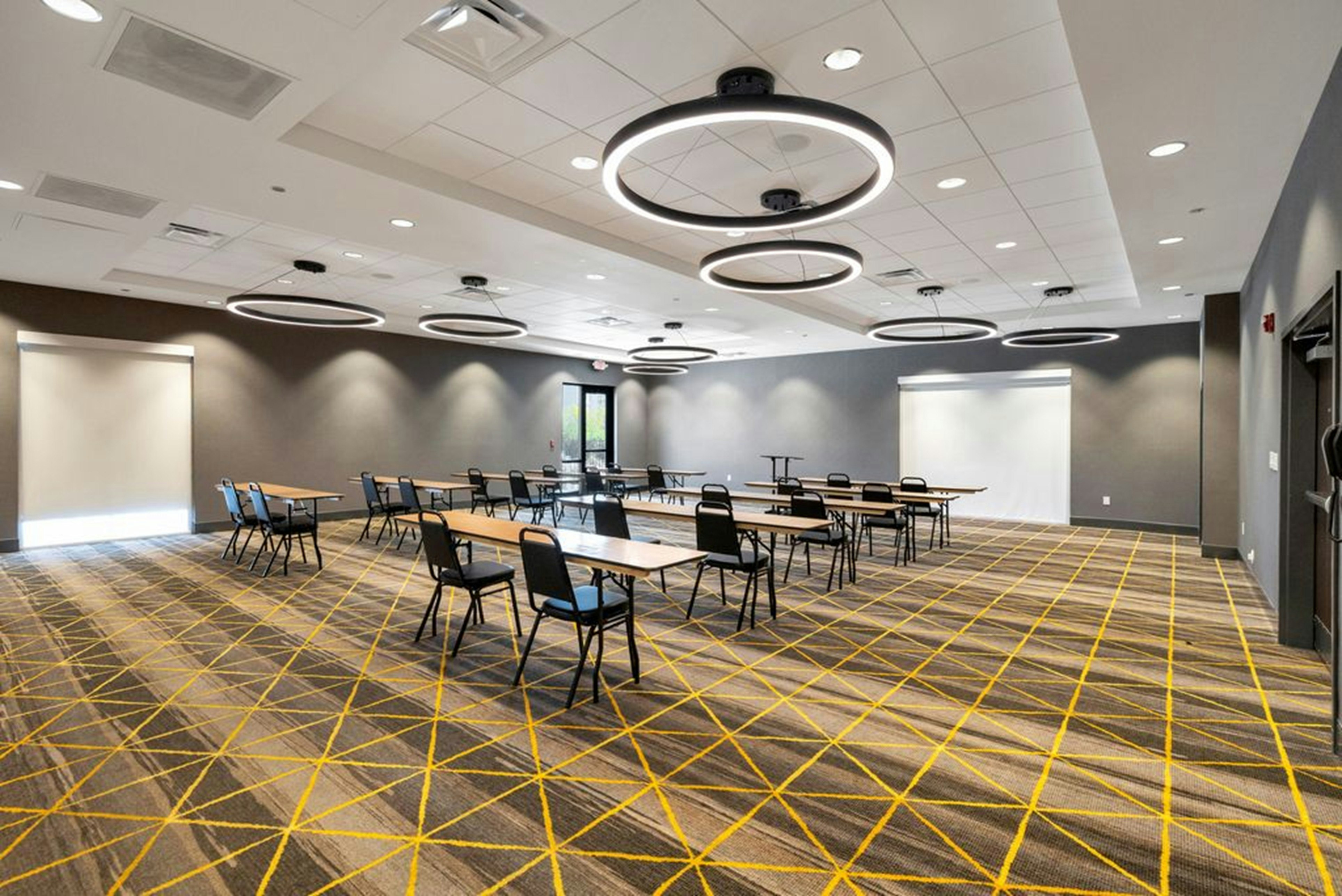 Holiday Inn - Chicago - Tinley Park, an IHG Hotel 41/50