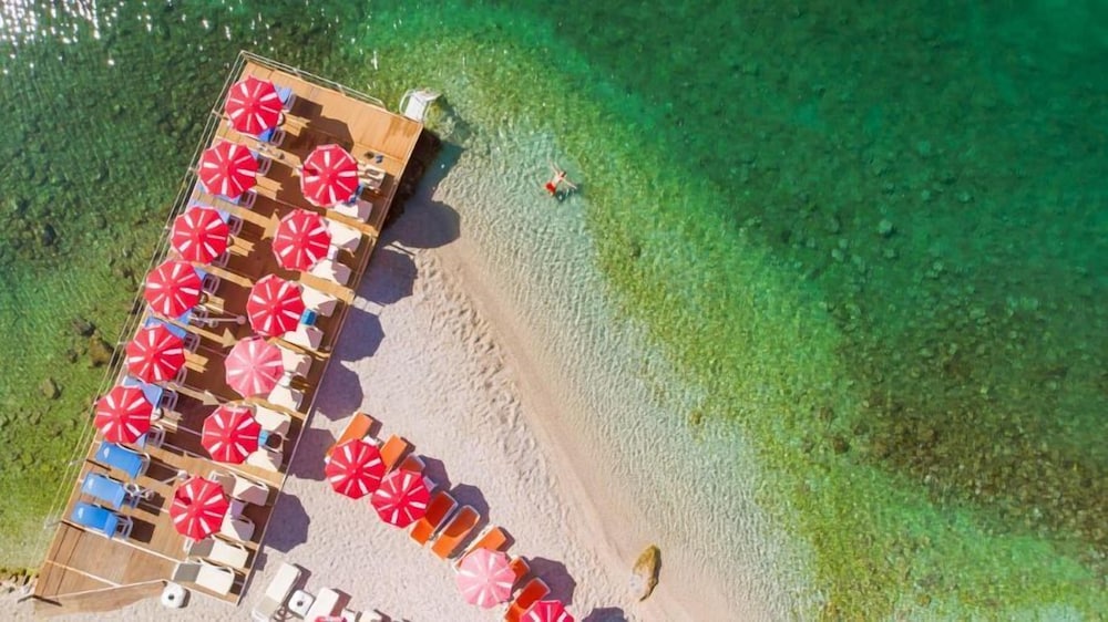 Olympos Mocamp Kas 33/47