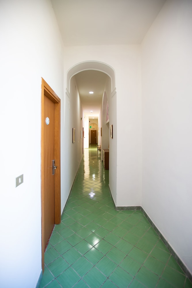 Vietri 8/69