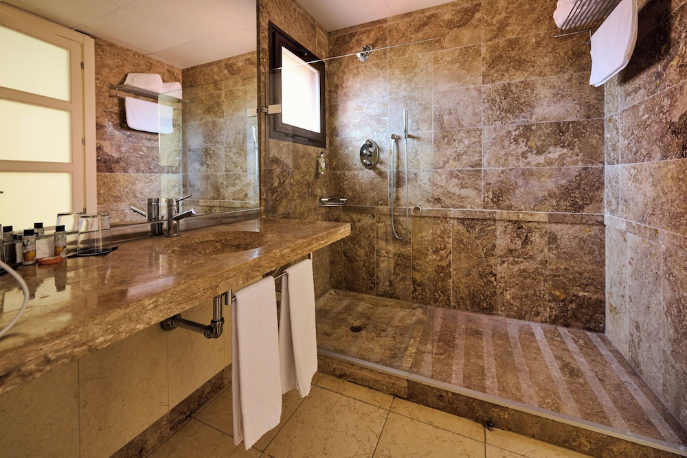 APARTHOTEL NOVO RESORT5 49/50