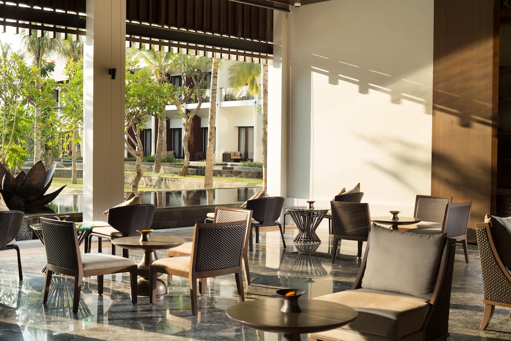 The Anvaya Beach Resort Bali 56/74