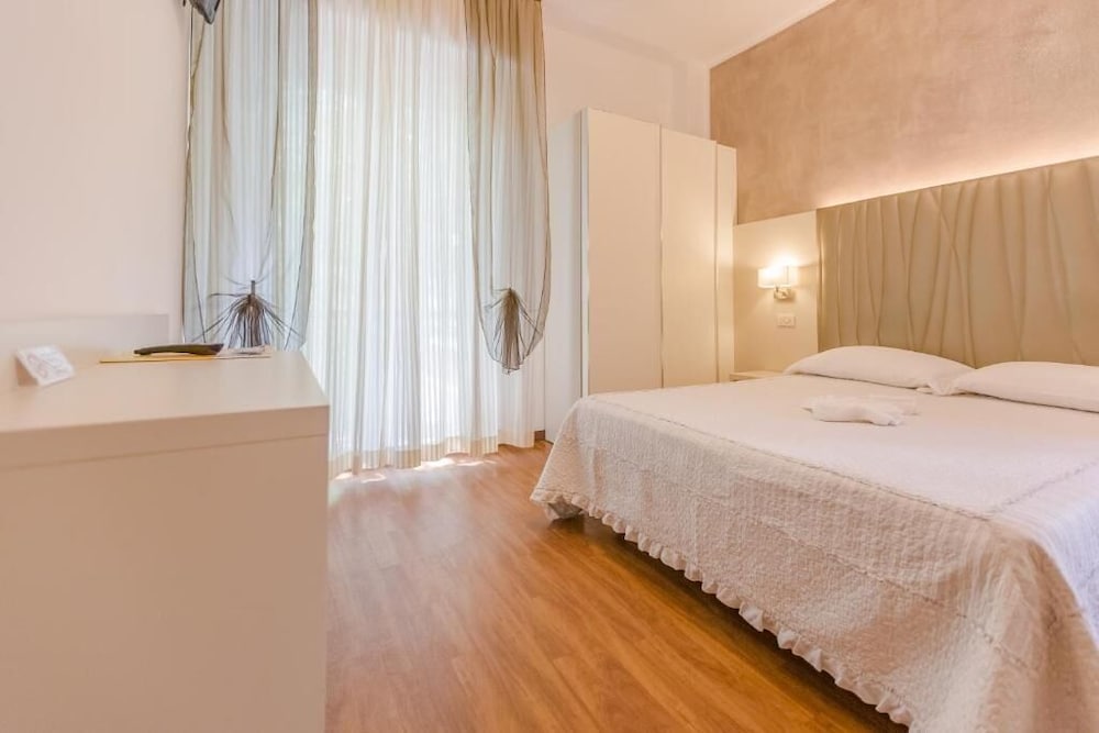 Hotel Bremen 14/49