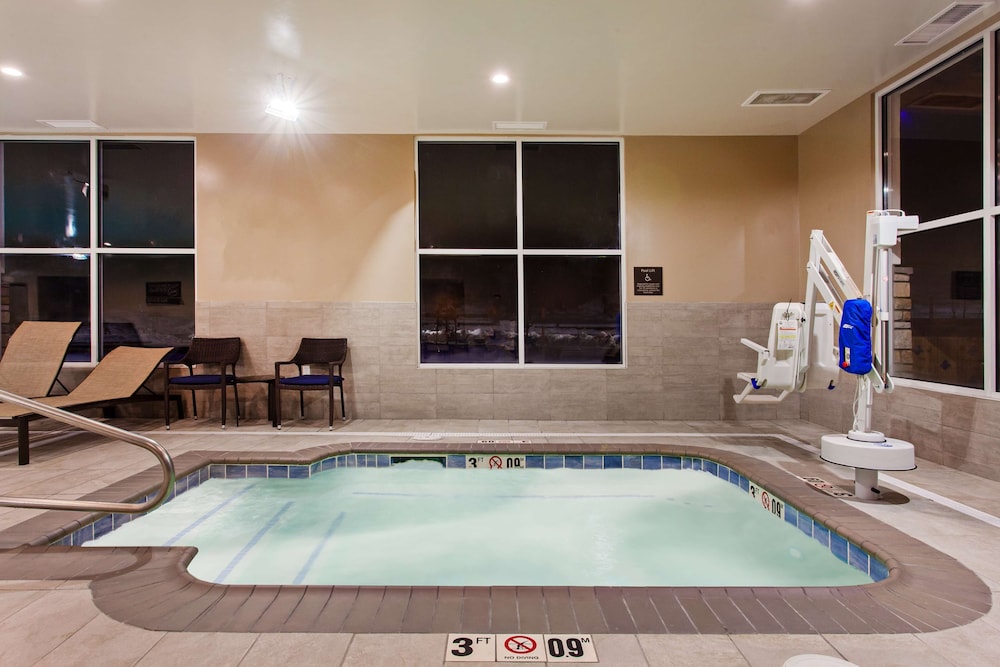 swimming_pool-spa