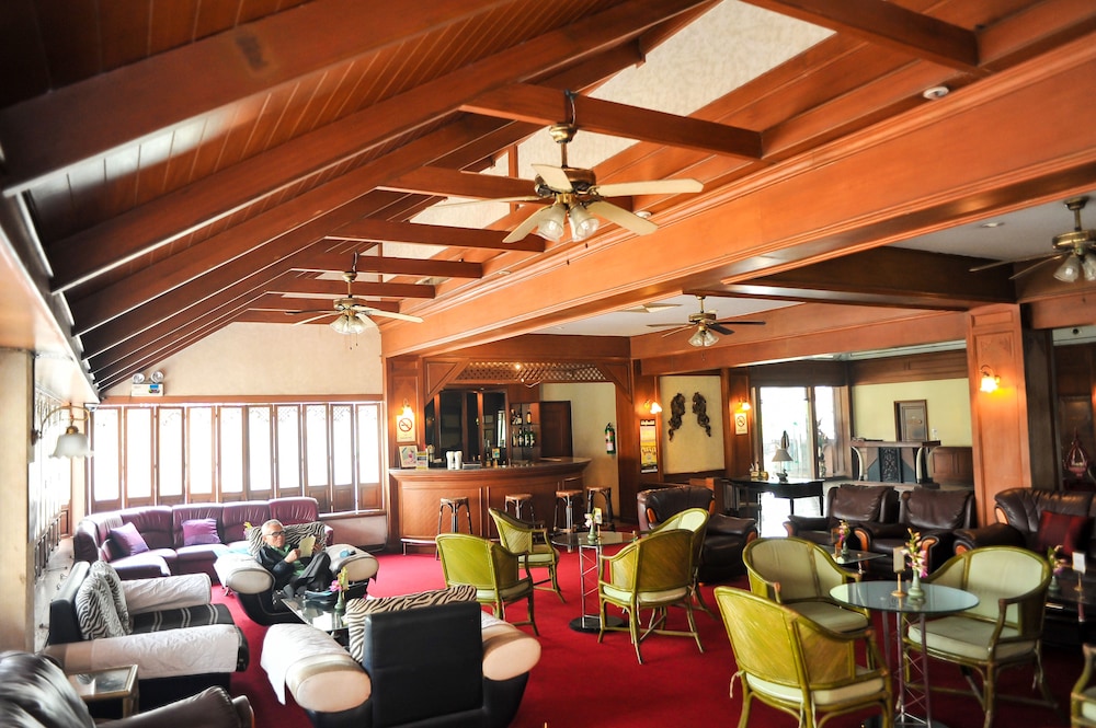 Kahavadi Chiang Rai, Curio Collection by Hilton 28/50