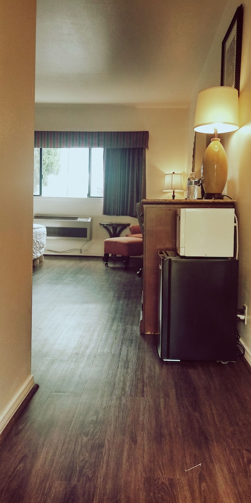 Guesthouse Enumclaw 28/39