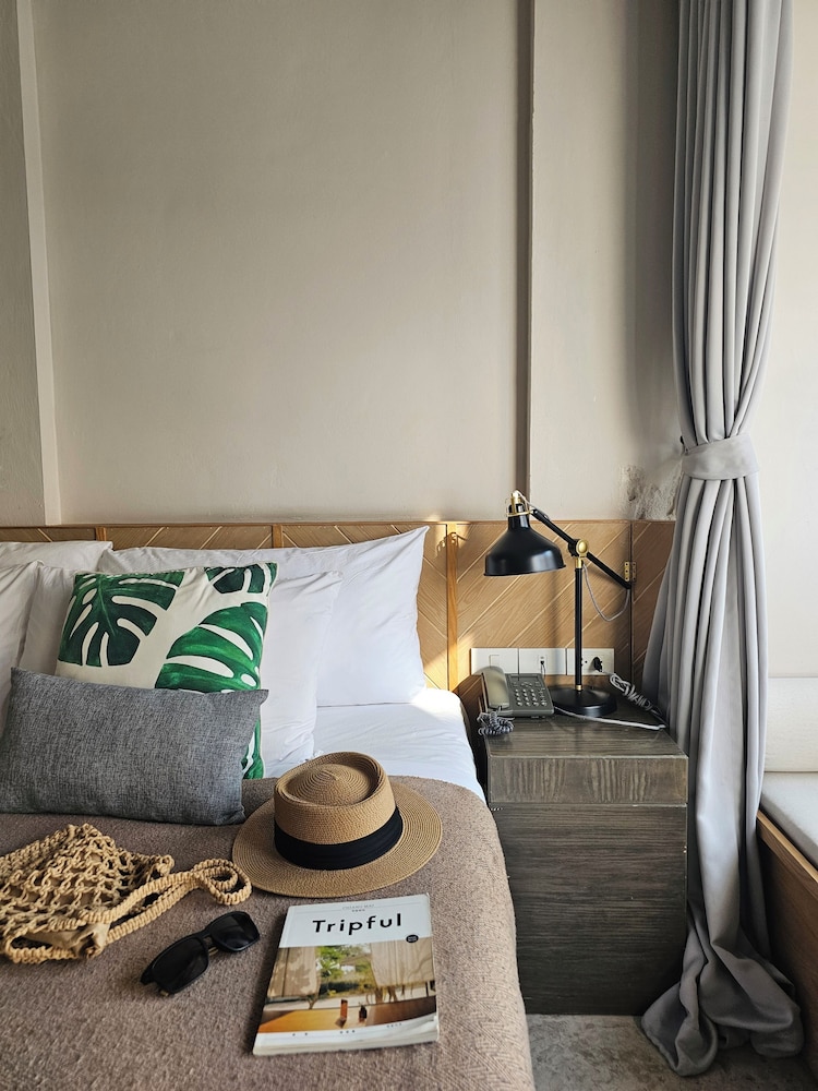 Treevana Club Chiangmai 40/50