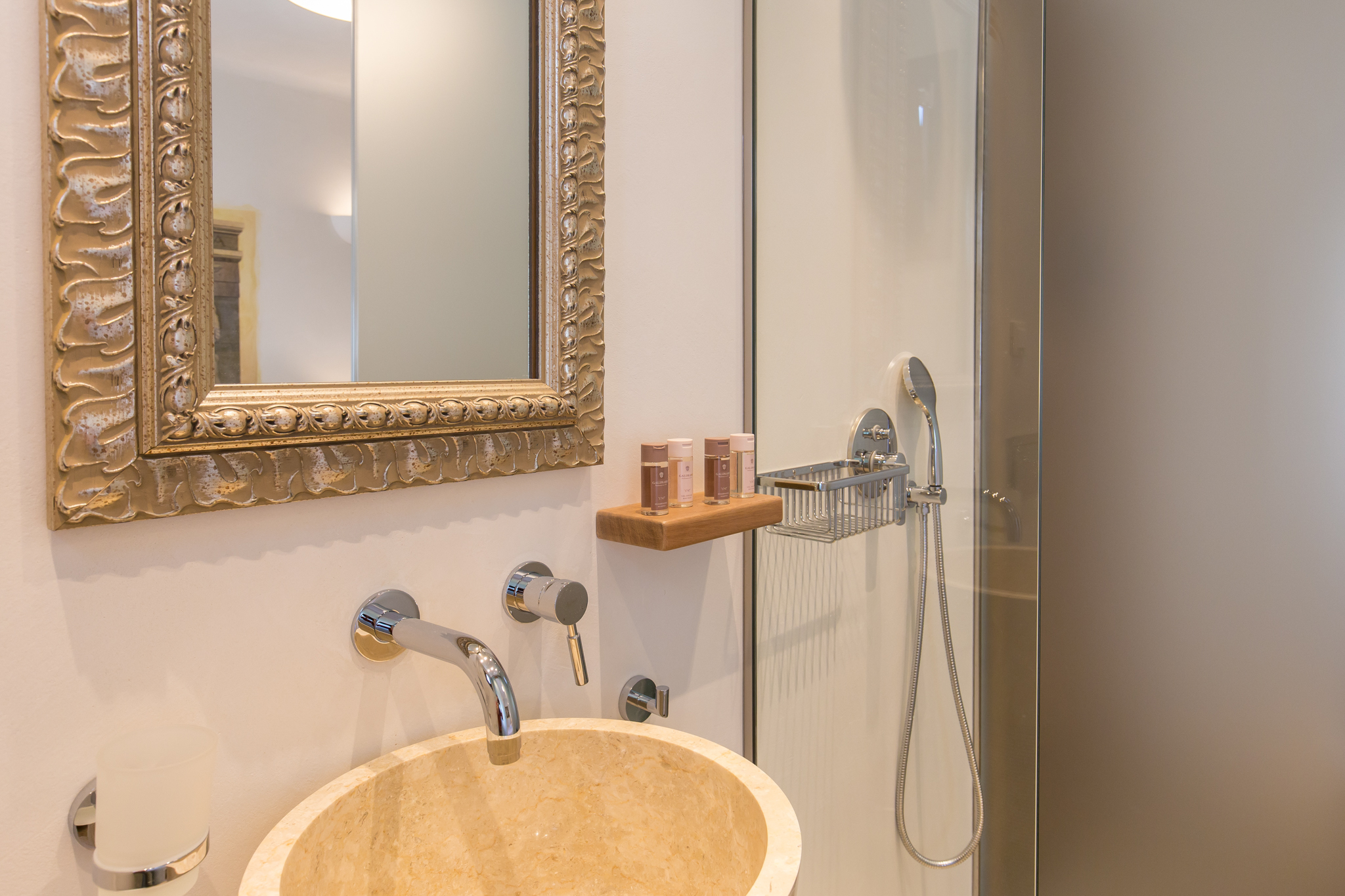 Anagram Boutique Hotel - Adults Only 25/27