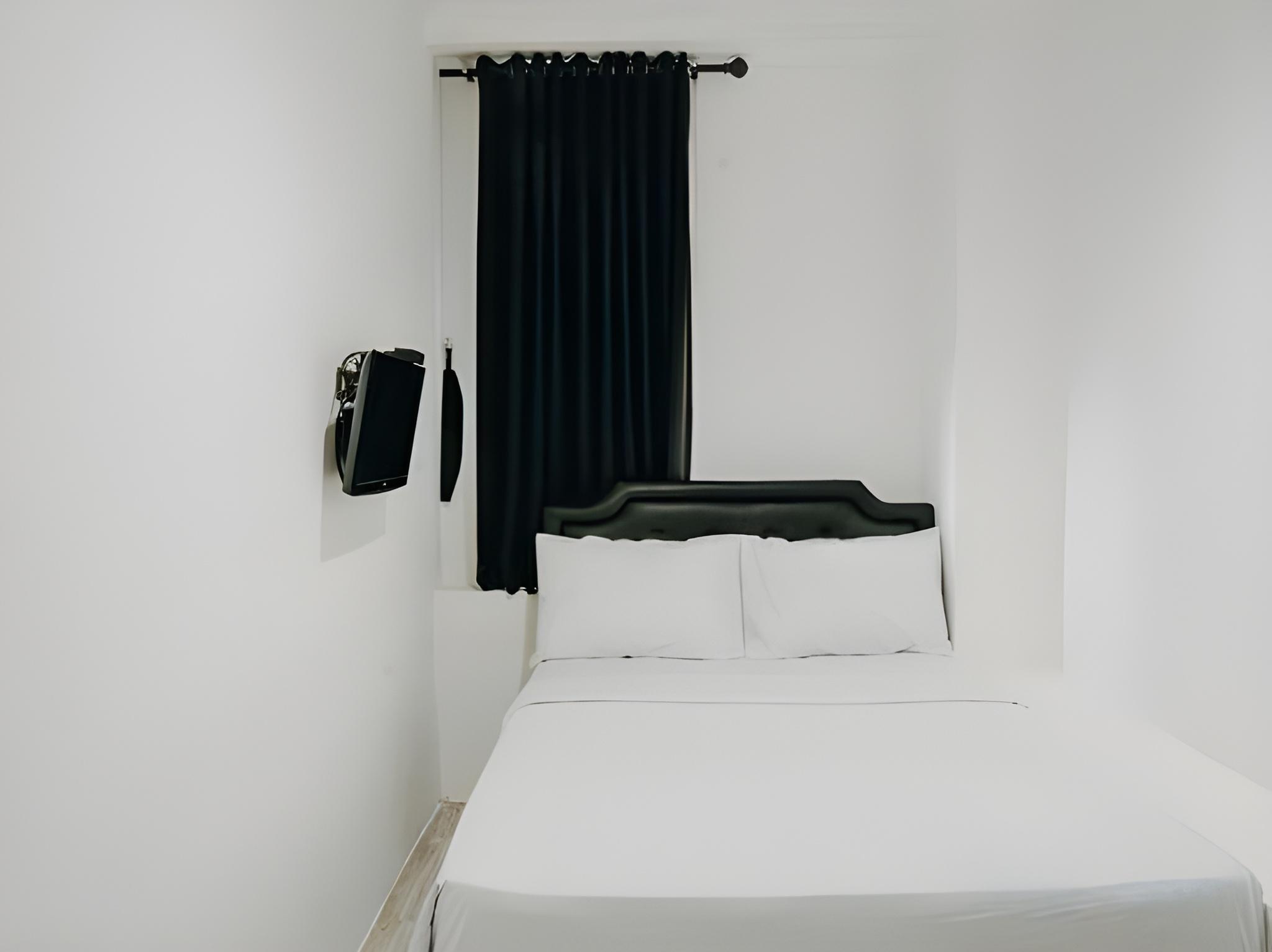 DS Residences Peterongan 7/27