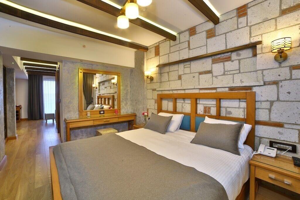 Design, Suite