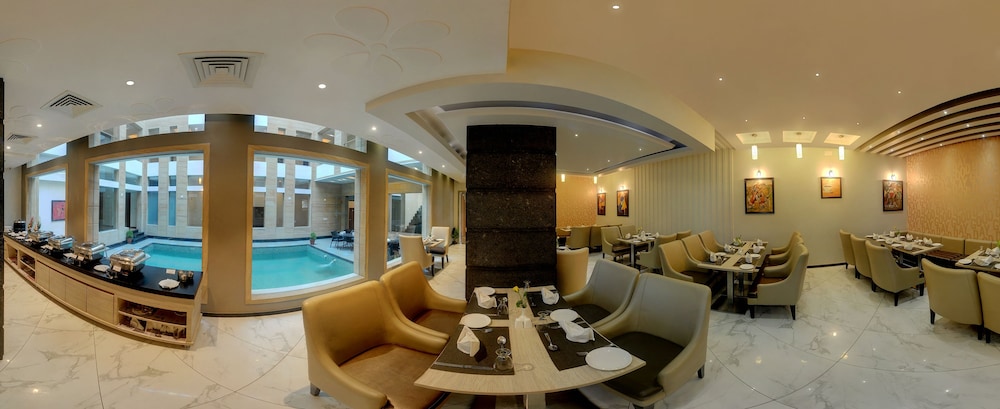 restaurant-cafeteria