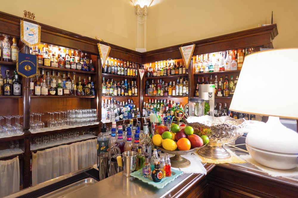 Hotel Villa Ottone 32/50