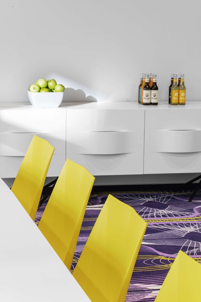 Prize by Radisson, Erfurt City 13/50