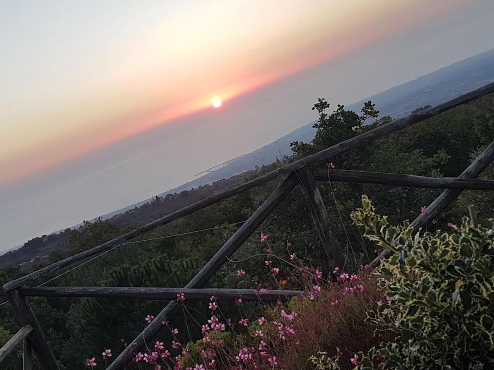 L'infinito Guest House 39/50