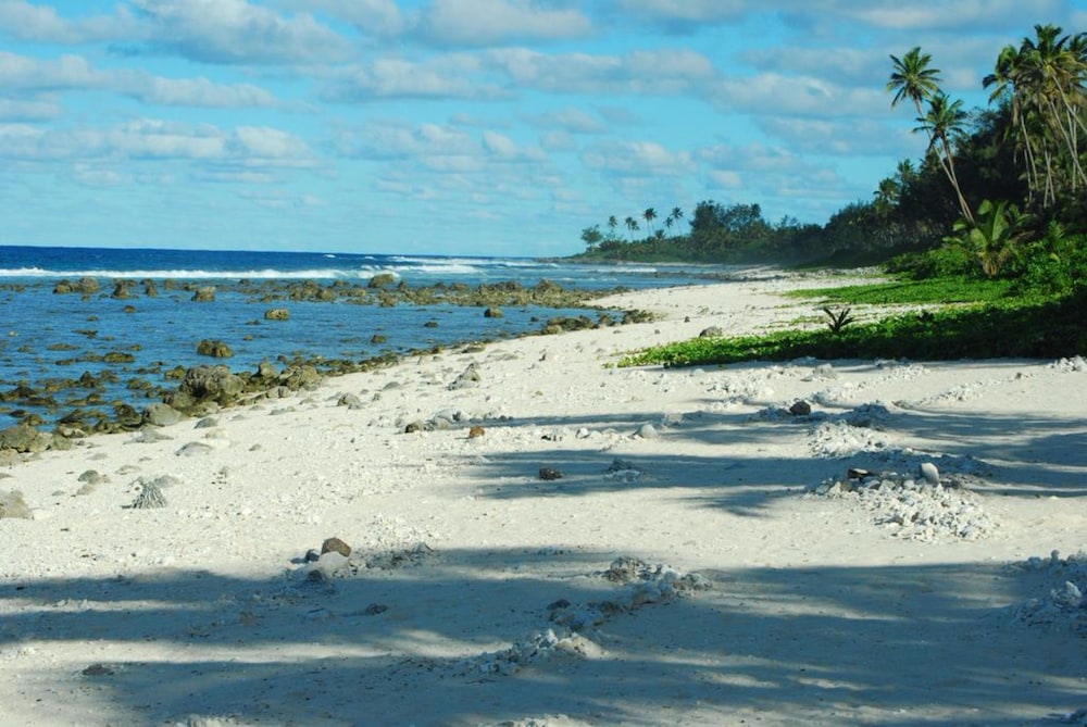 Tropical Sands 30/42