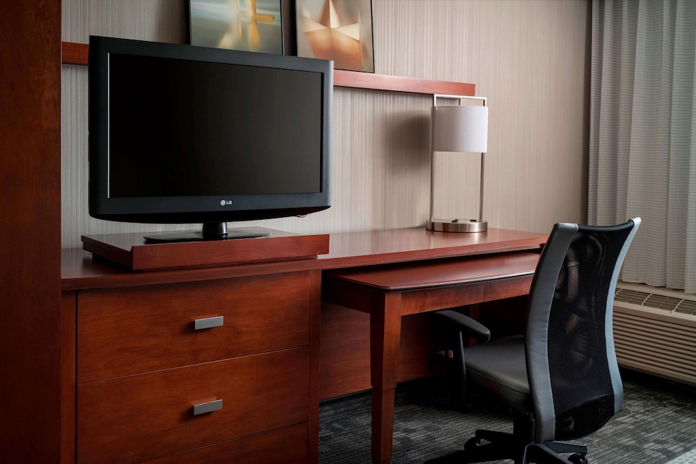 Sonesta Select Los Angeles Torrance South Bay 44/49