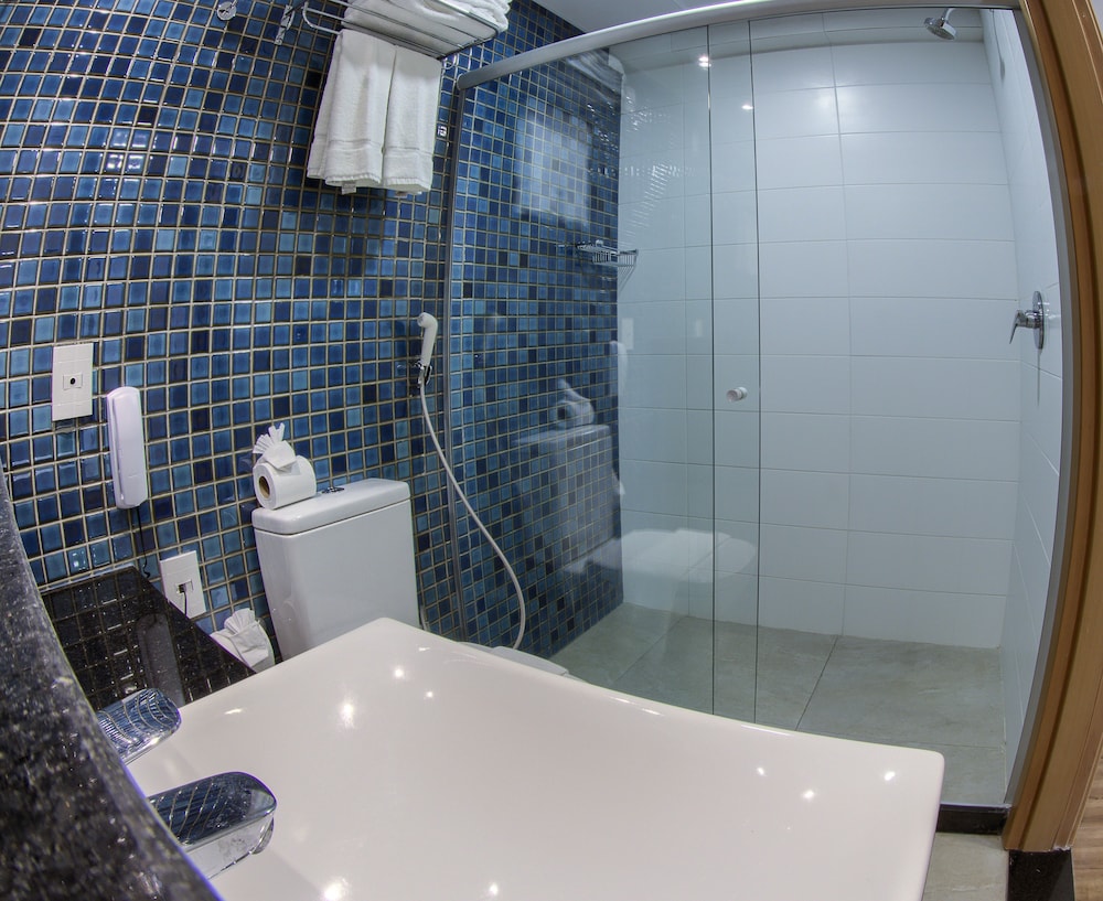 Marante Executive Hotel 16/47