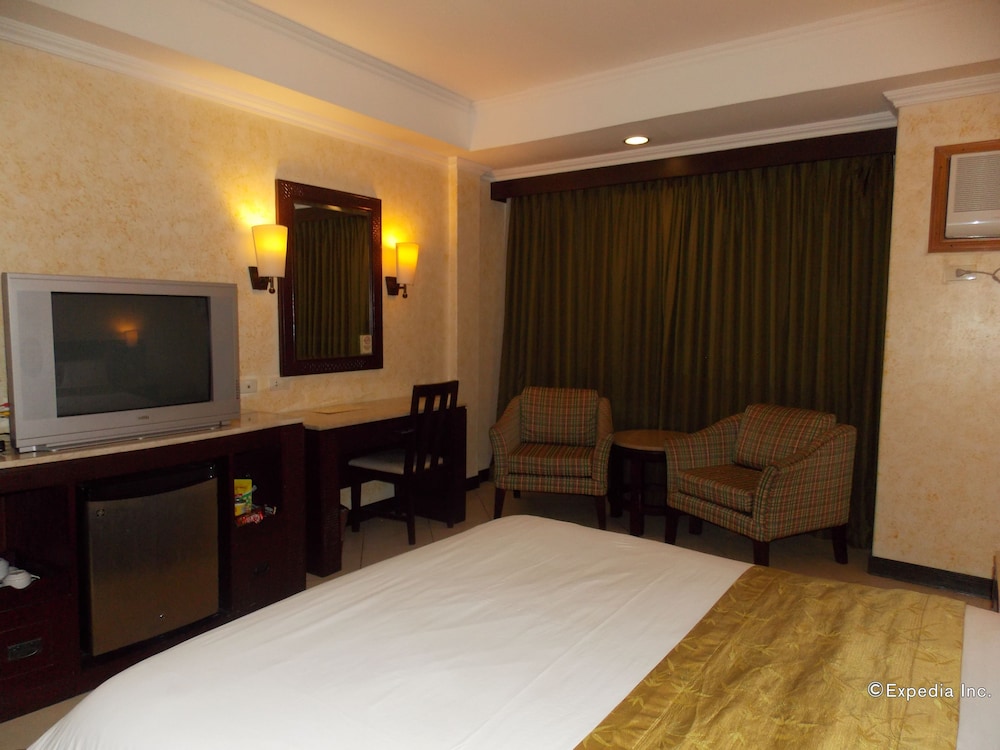 MO2 Westown Hotel Bacolod - Mandalagan 21/50