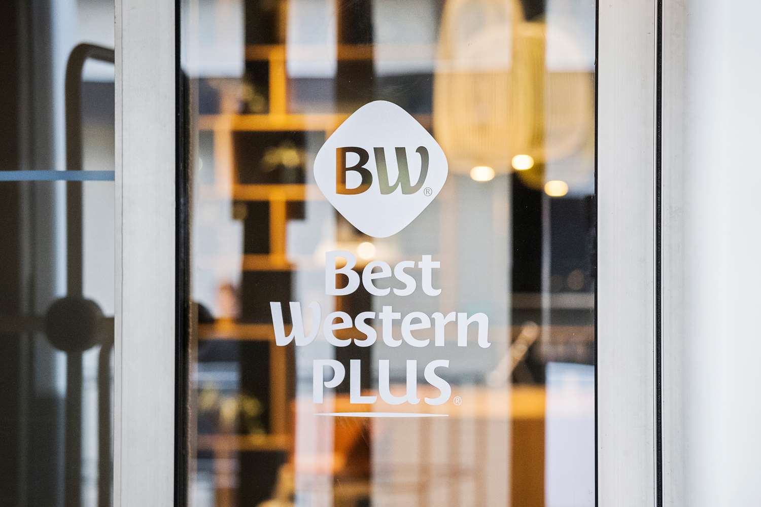Best Western Plus Airport Hotel Copenhagen 23/45