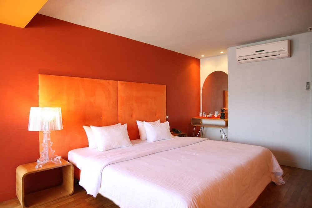 Hotel Balanea 12/33