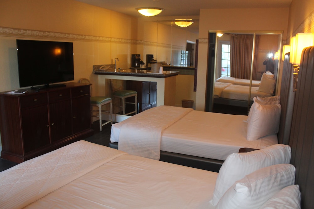 Shalimar Hotel of Las Vegas 34/67