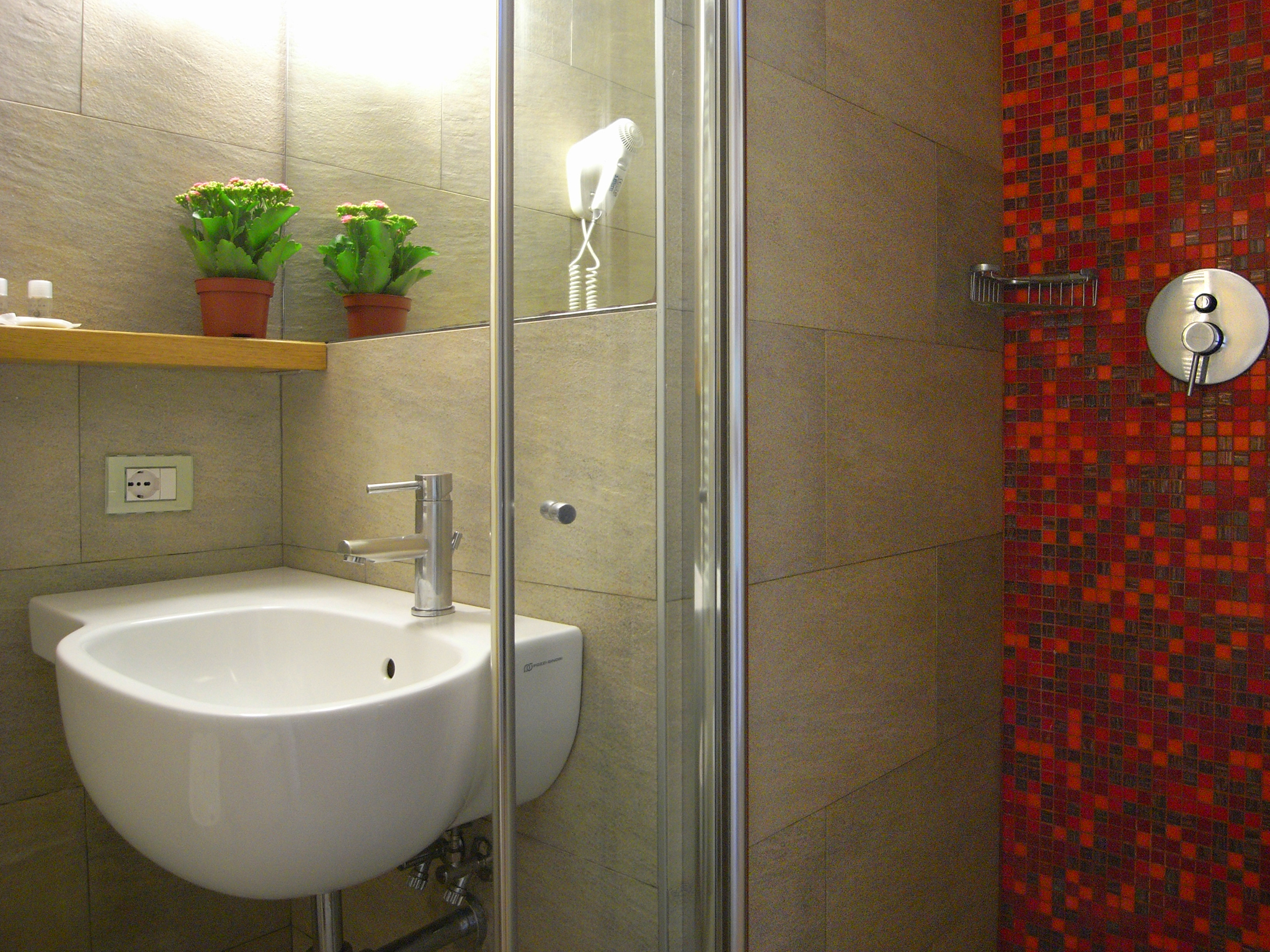 Eurohotel 44/50