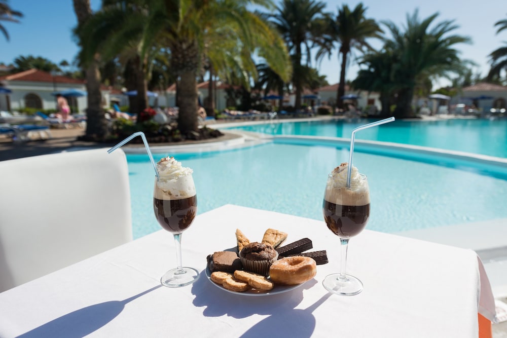 Eo Suite Hotel Jardin Dorado 42/58
