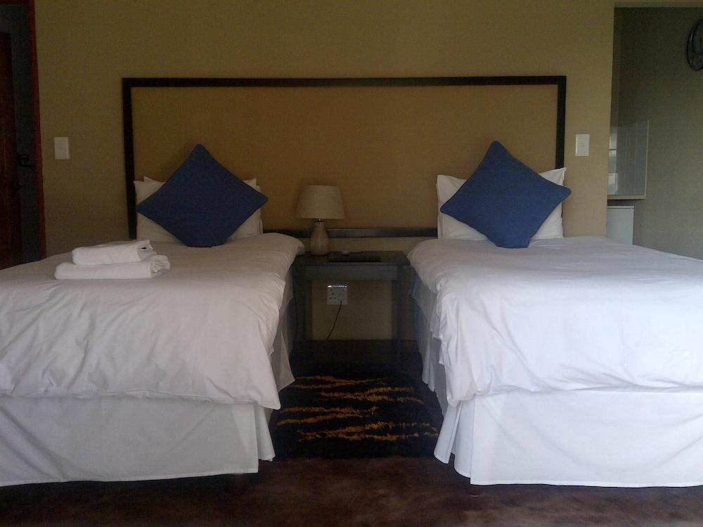 Soli Deo Gloria Boutique Hotel 7/16
