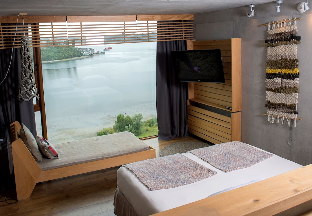 swimming_pool-spa