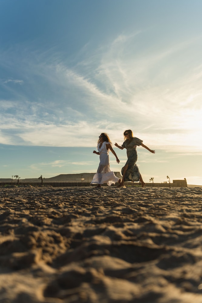 MIA Dakhla Resort 41/58