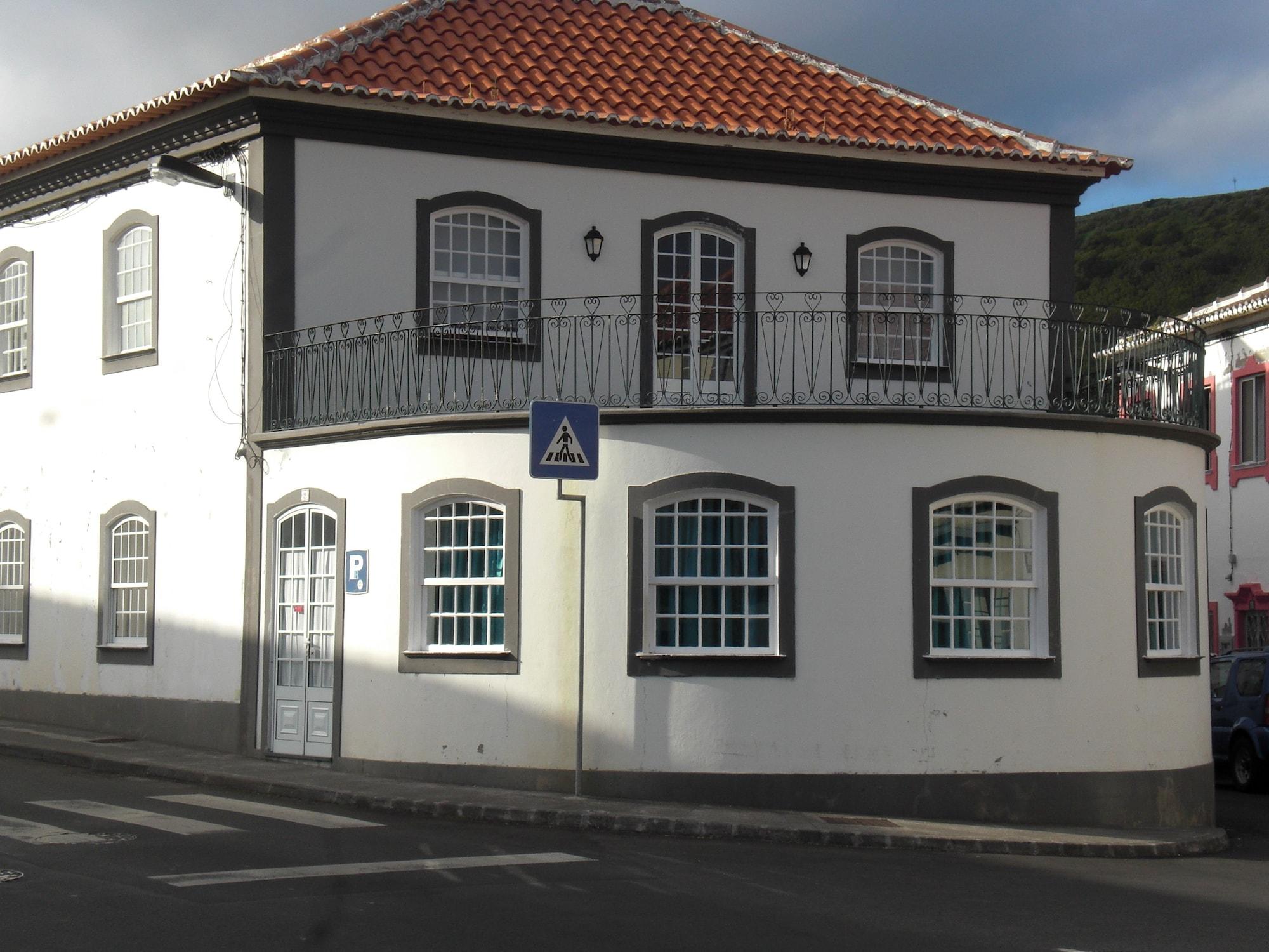 Hotel Branco I 3/47