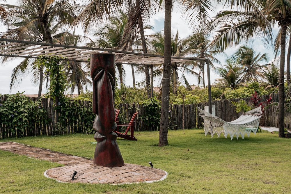 Hotel Villa Zen 37/50