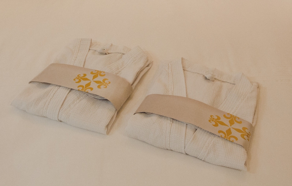 Golden Lis Hotel Boutique 38/76