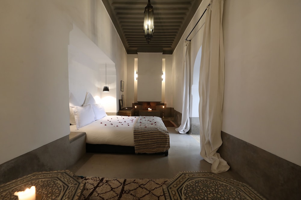 Riad Zaouia 44 20/73