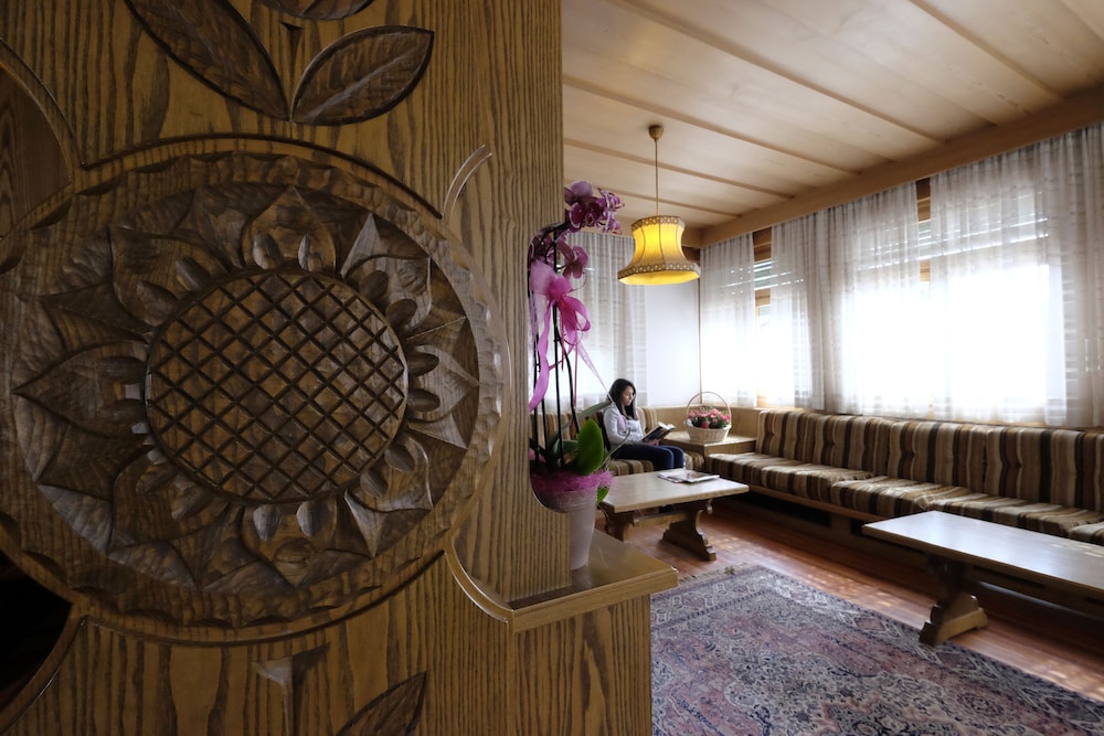 Albergo Antico 26/41