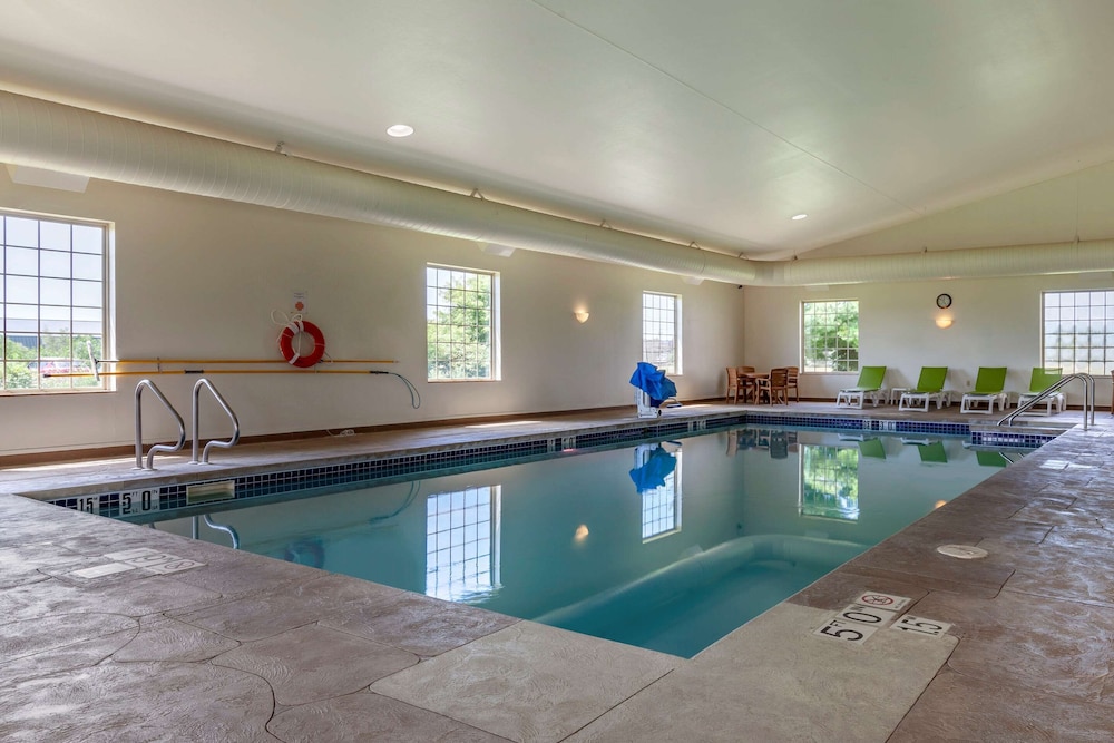 swimming_pool-spa