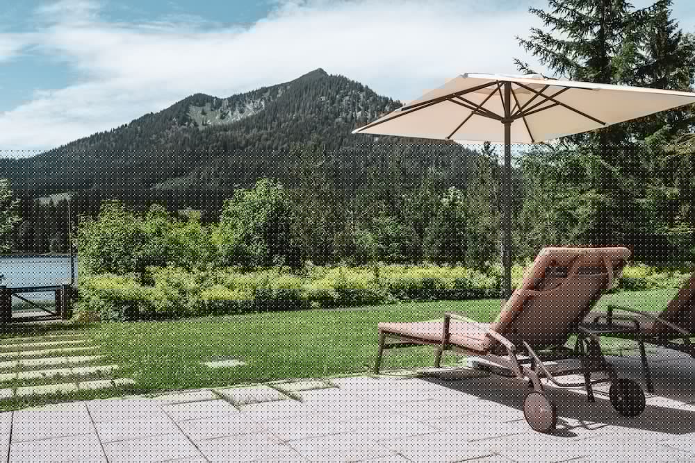 Arabella Alpenhotel am Spitzingsee 31/43