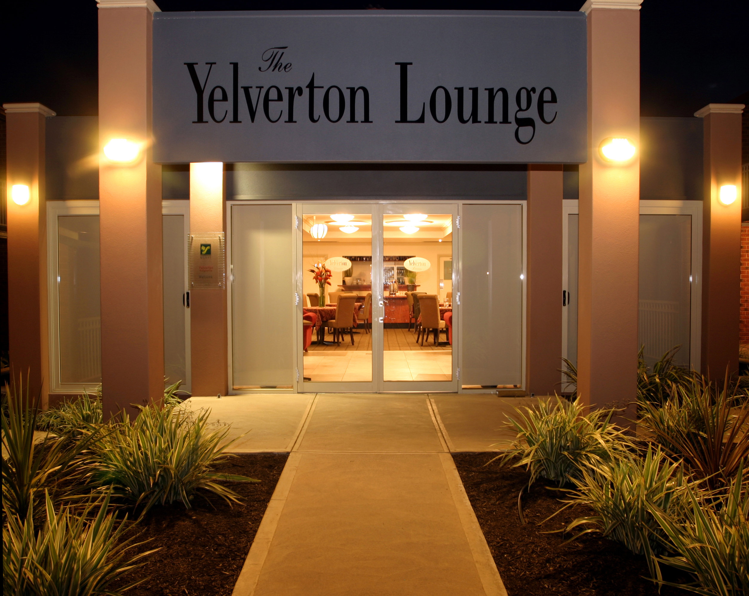 Quest Yelverton Kalgoorlie 3/35