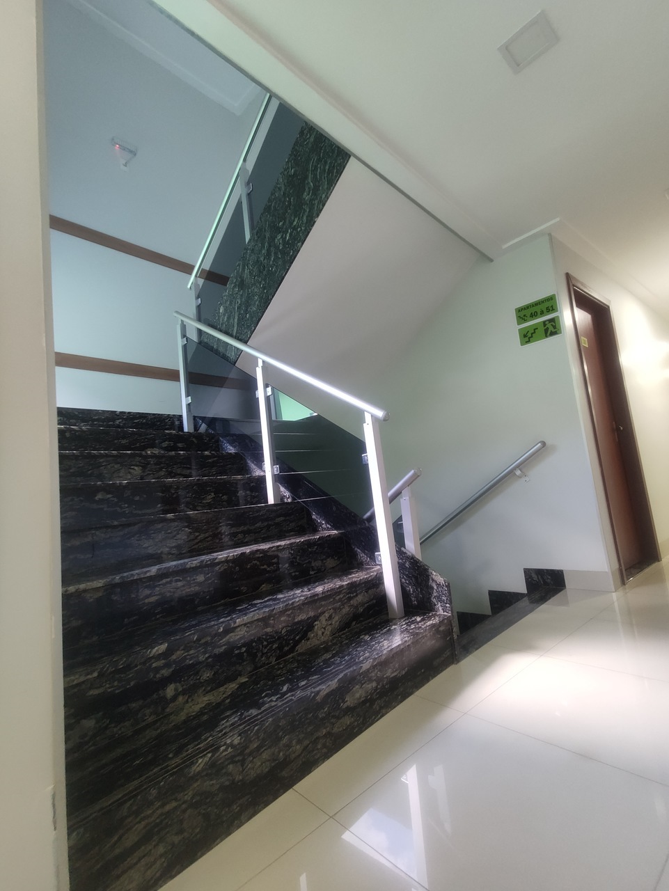 Cemarim Hotel 7/16
