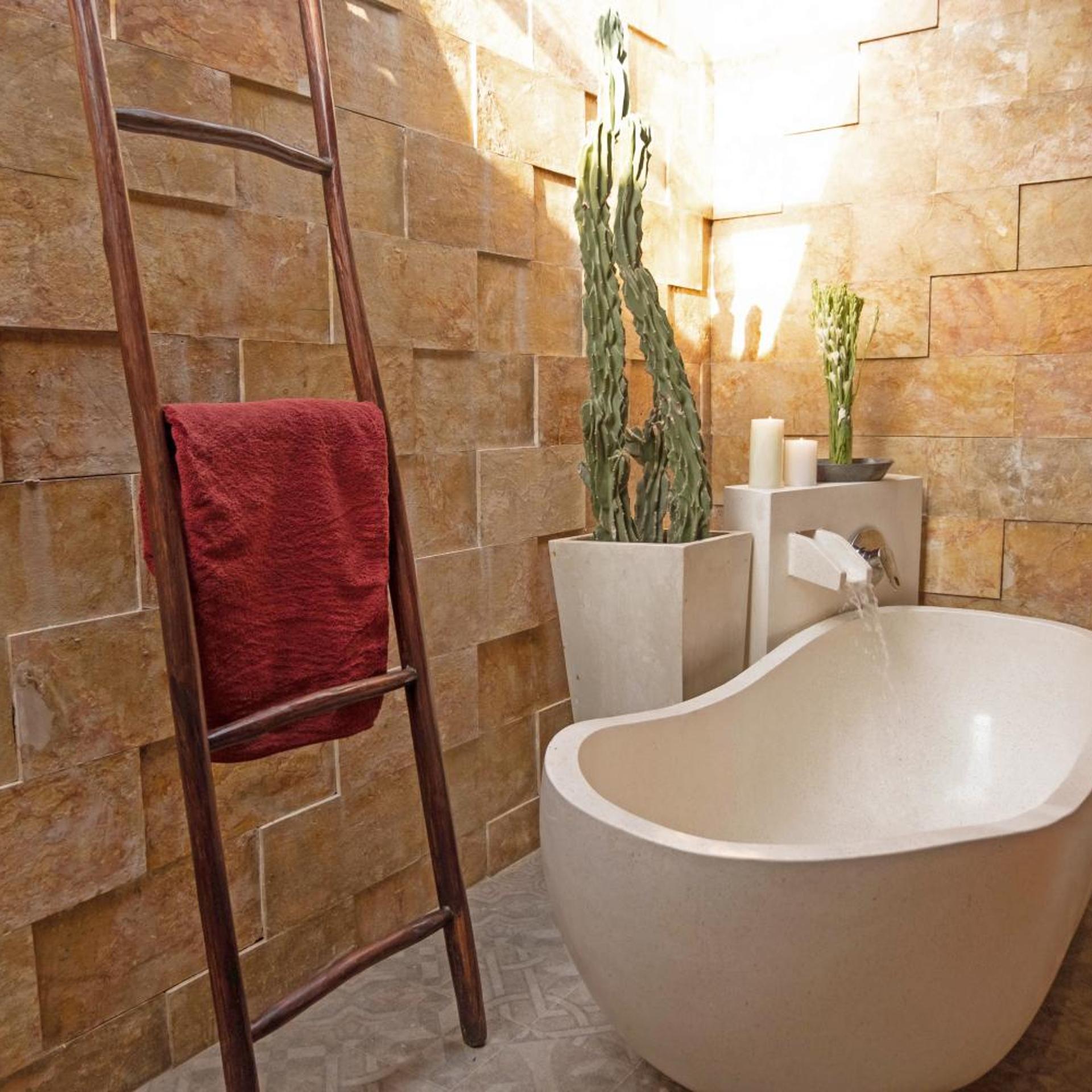 Homayoon Private Villa Ubud 47/50