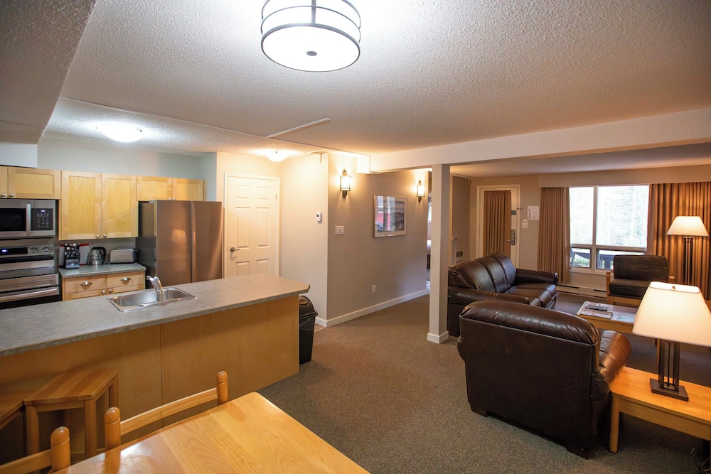 Panorama Vacation Retreat at Horsethief Lodge 38/70