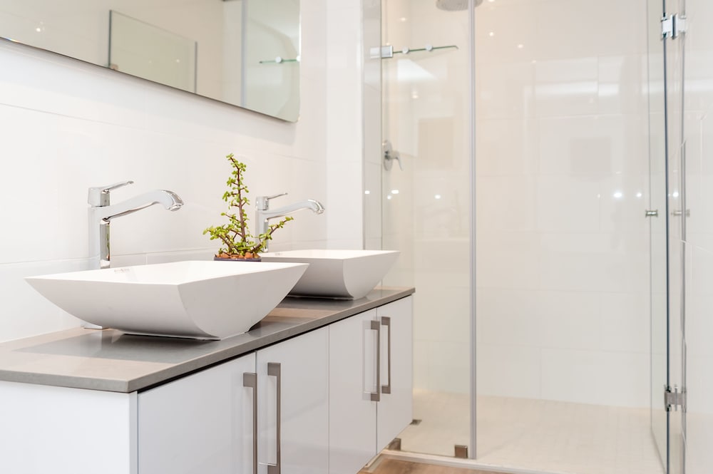 107 Dorpstraat Boutique Hotel 21/70
