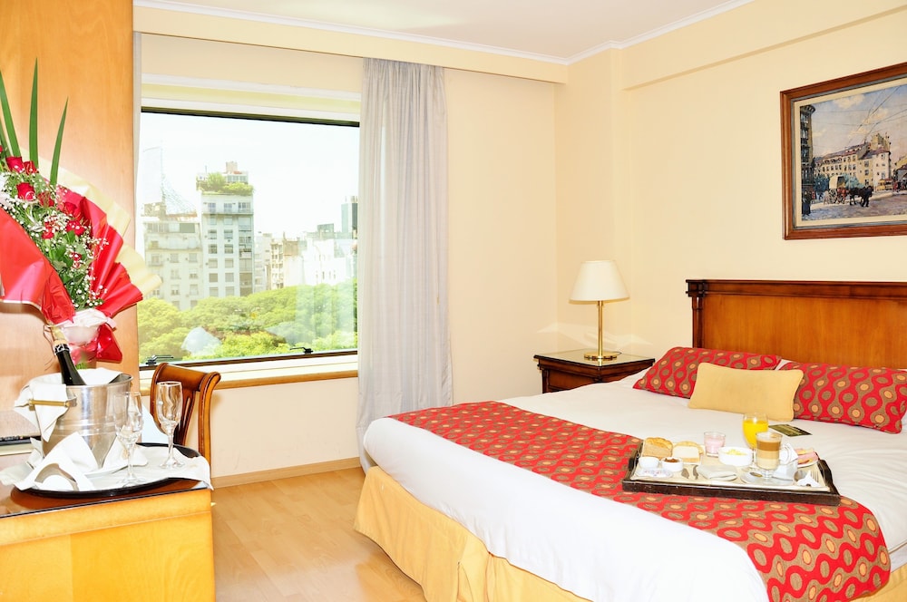 Hotel Imperial Park 11/50