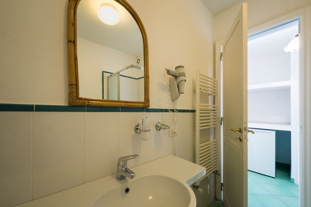 Agriturismo Fattoria Terranova 23/73