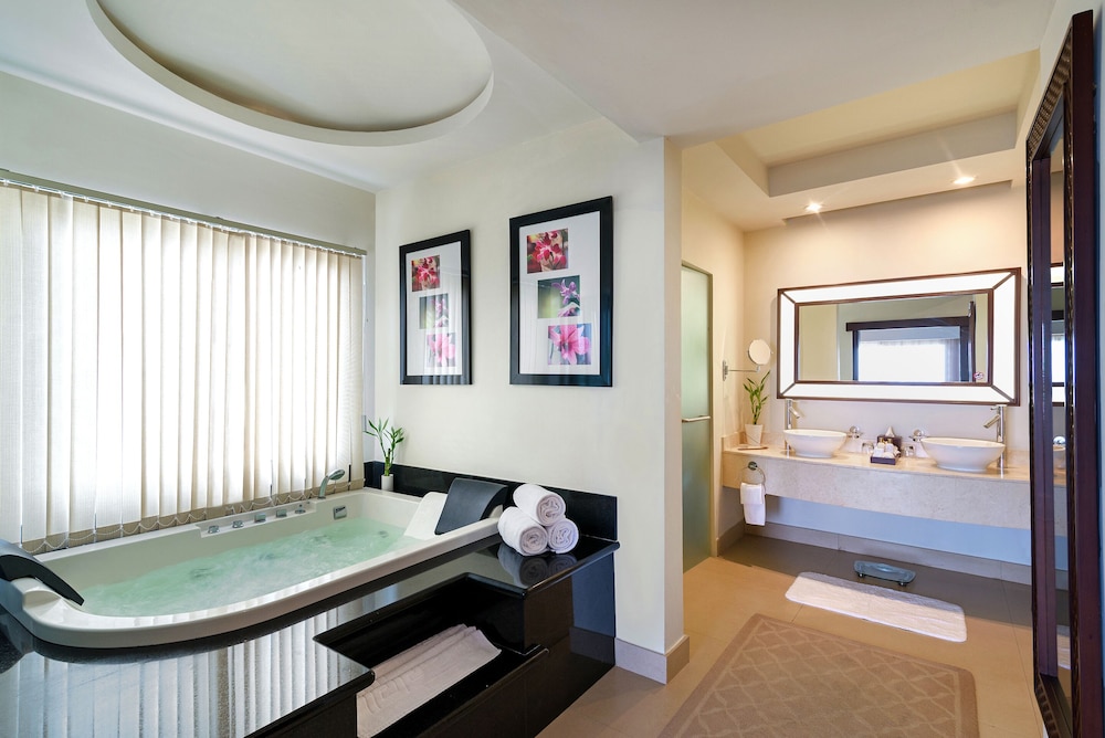 Secrets Wild Orchid Montego Bay - Adults Only 44/73